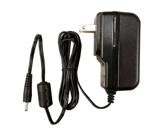 Visolux Digital HD Charger