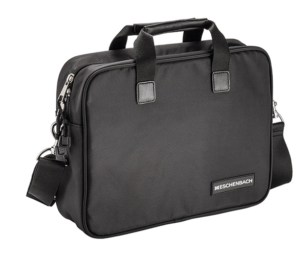 Visolux Digital XL Carrying Case