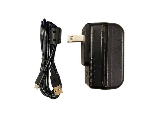 Visolux Digital XL FHD Charger