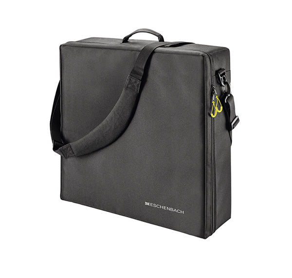 Vario Digital FHD Case
