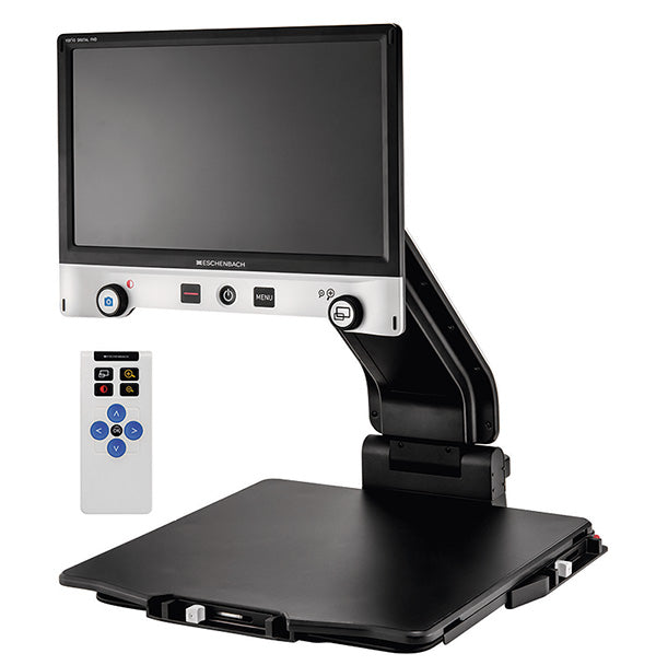 Vario Digital FHD