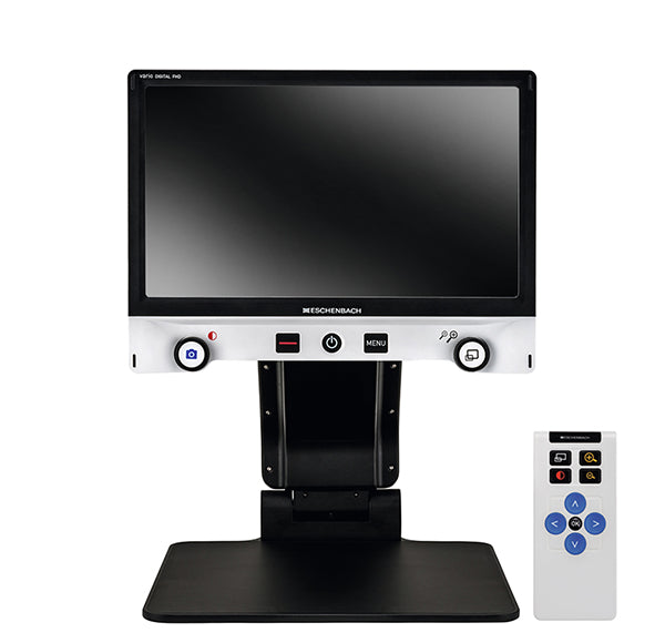 Vario Digital FHD