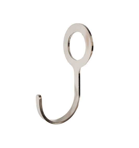 Finger Ring for 1673 Series