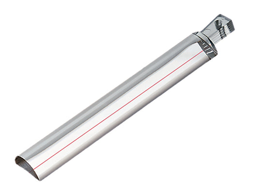 Bar Magnifier - 1.8x