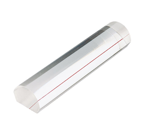 Bar Magnifier - 2x