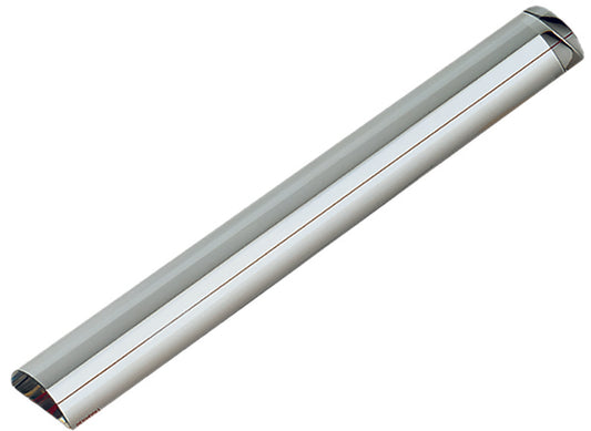 Bar Magnifier - 1.8x