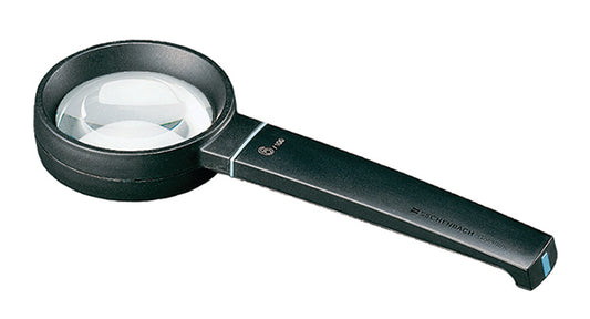Aspheric Hand-held Magnifier - 6x
