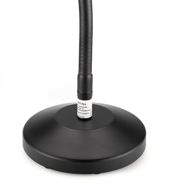 Vario LED Flex Lamp Base