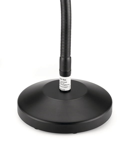 Vario LED Flex Lamp Base