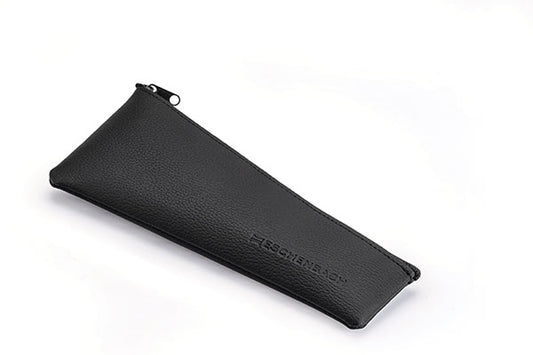 Zippered Magnifier Case - Small