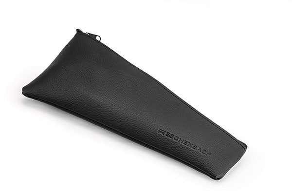 Zippered Magnifier Case - Medium