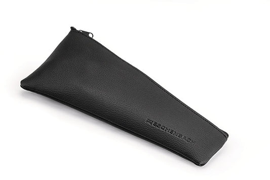 Zippered Magnifier Case - Medium