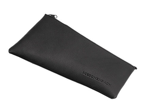 Zippered Magnifier Case - Large