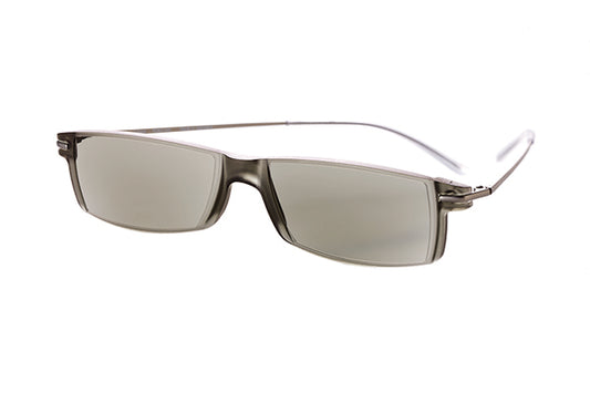 MiniFrame2 Sun Readers