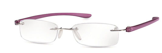 Ready-Made Readers - Small