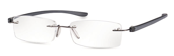 Ready-Made Readers - Large