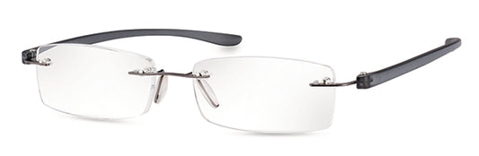 Ready-Made Readers - Large