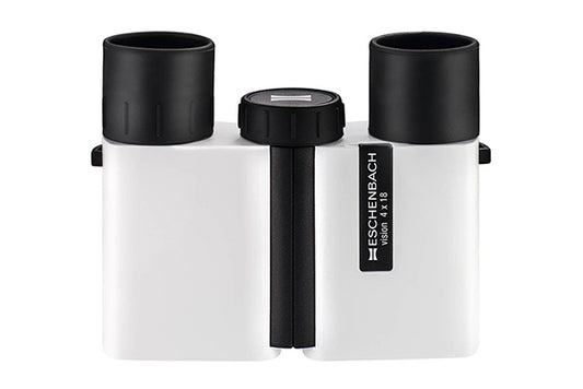 Vision Binoculars