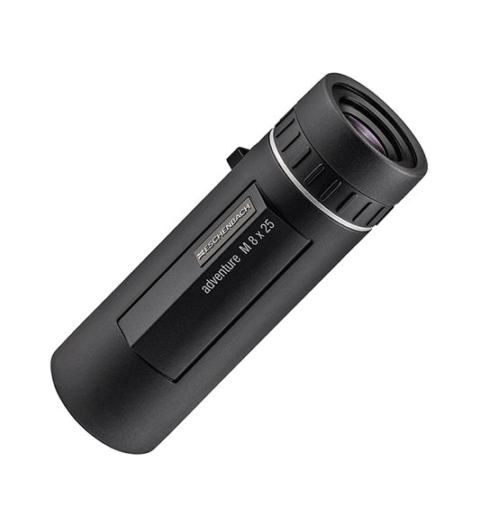 Adventure M 8X25 Monocular Telescope