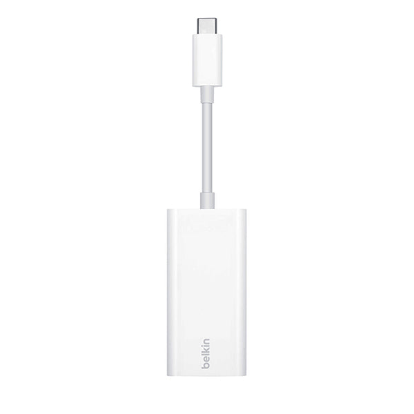 Smartphone USB-C to HDMI Adapter