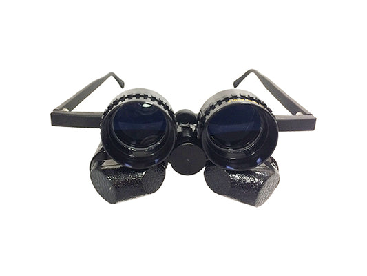 Mirage Telescopes - 5.5x