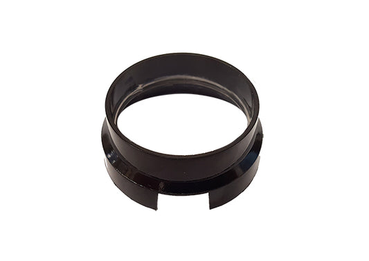 Mirage Telescope Reading Cap