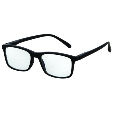 Belmont Bifocal Reading Glasses