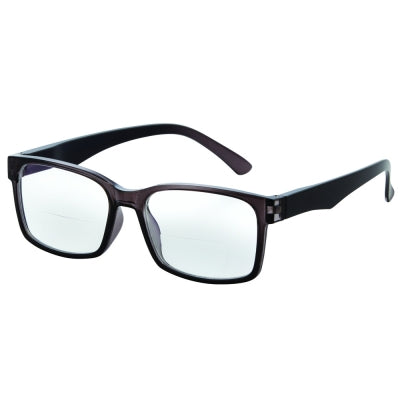 Kent Bifocal Reading Glasses