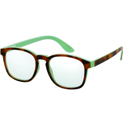 Malibu Bifocal Reading Glasses