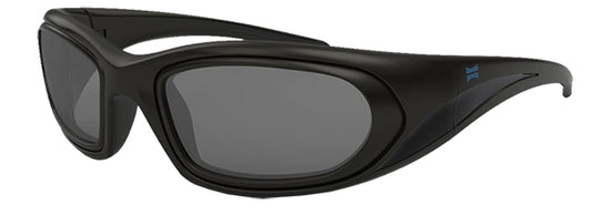 Circuit FLEX - Matte Black