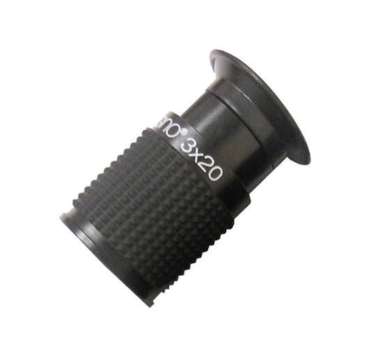 Magno Monocular