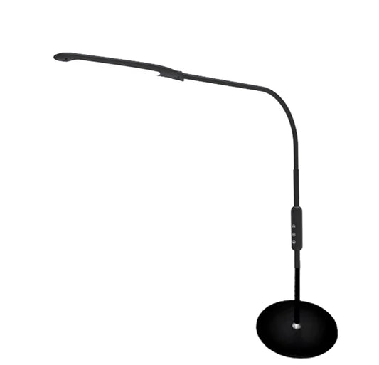 Magno Lumina Max Desktop Lamp