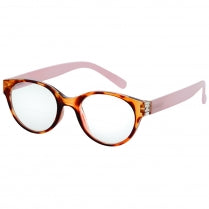 Shelby Bifocal Reading Glasses