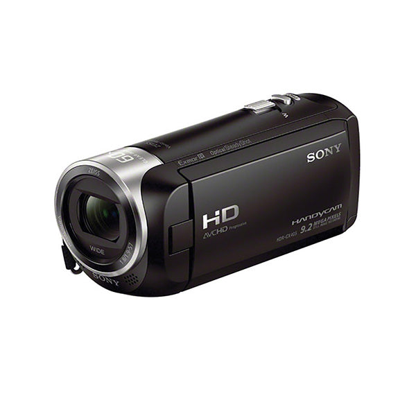 Sony Handycam Camcorder
