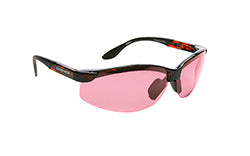 FL-41 Sunglasses