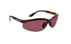 FL-41 Sunglasses
