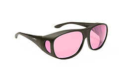 FL-41 Sunglasses