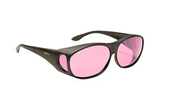 FL-41 Sunglasses