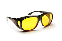 Solar Shield