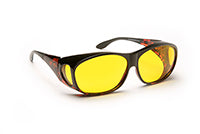 Solar Shield
